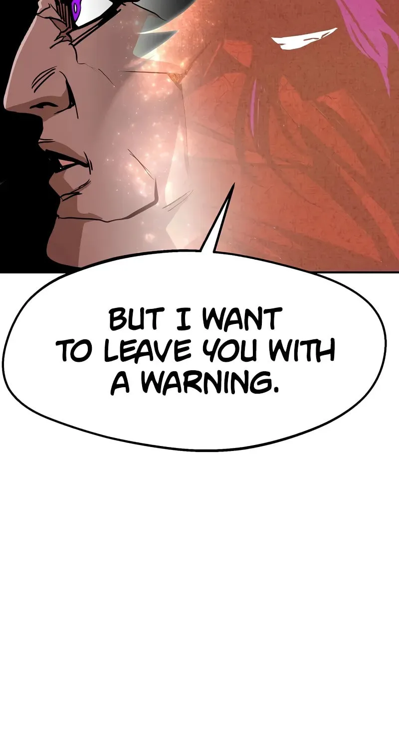 Read Returning With Absolutely Nothing chapter 83 image 38 on Lezhin