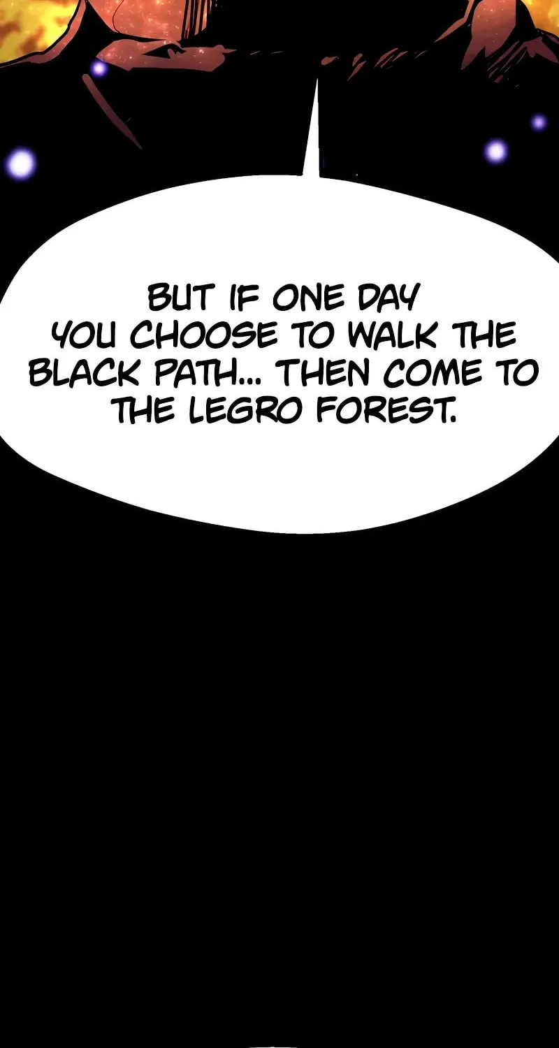 Read Returning With Absolutely Nothing chapter 83 image 40 on Lezhin