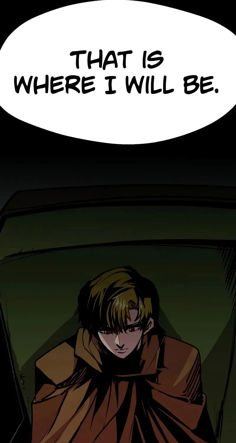 Read Returning With Absolutely Nothing chapter 83 image 41 on Lezhin