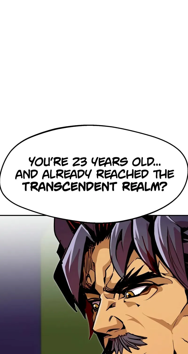 Read Returning With Absolutely Nothing chapter 83 image 44 on Lezhin