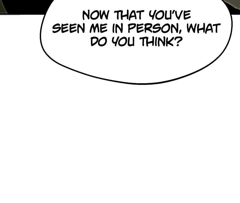 Read Returning With Absolutely Nothing chapter 83 image 47 on Lezhin