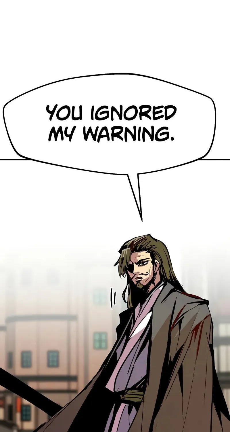 Read Returning With Absolutely Nothing chapter 83 image 59 on Lezhin