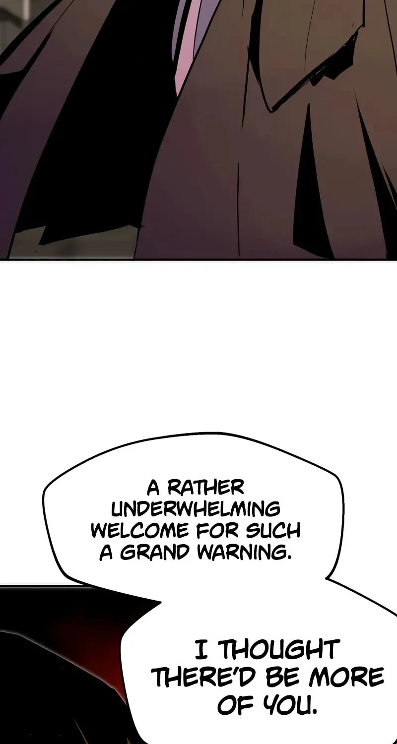 Read Returning With Absolutely Nothing chapter 83 image 60 on Lezhin