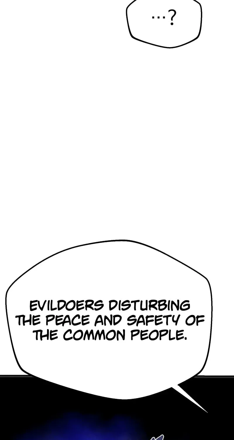Read Returning With Absolutely Nothing chapter 83 image 66 on Lezhin