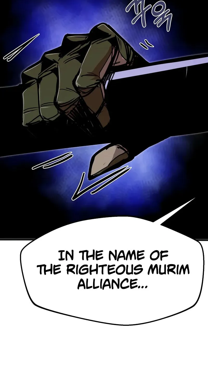 Read Returning With Absolutely Nothing chapter 83 image 67 on Lezhin