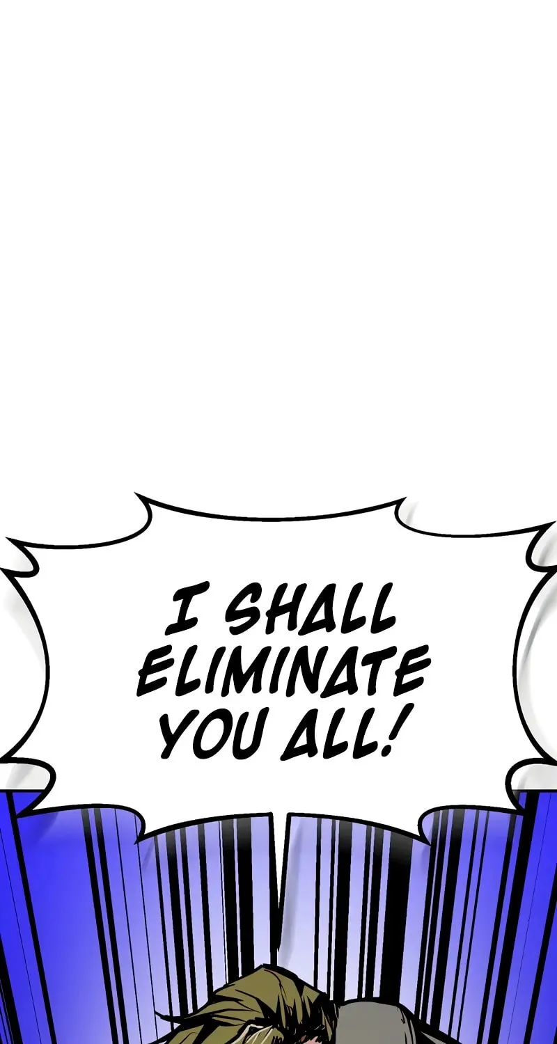 Read Returning With Absolutely Nothing chapter 83 image 68 on Lezhin