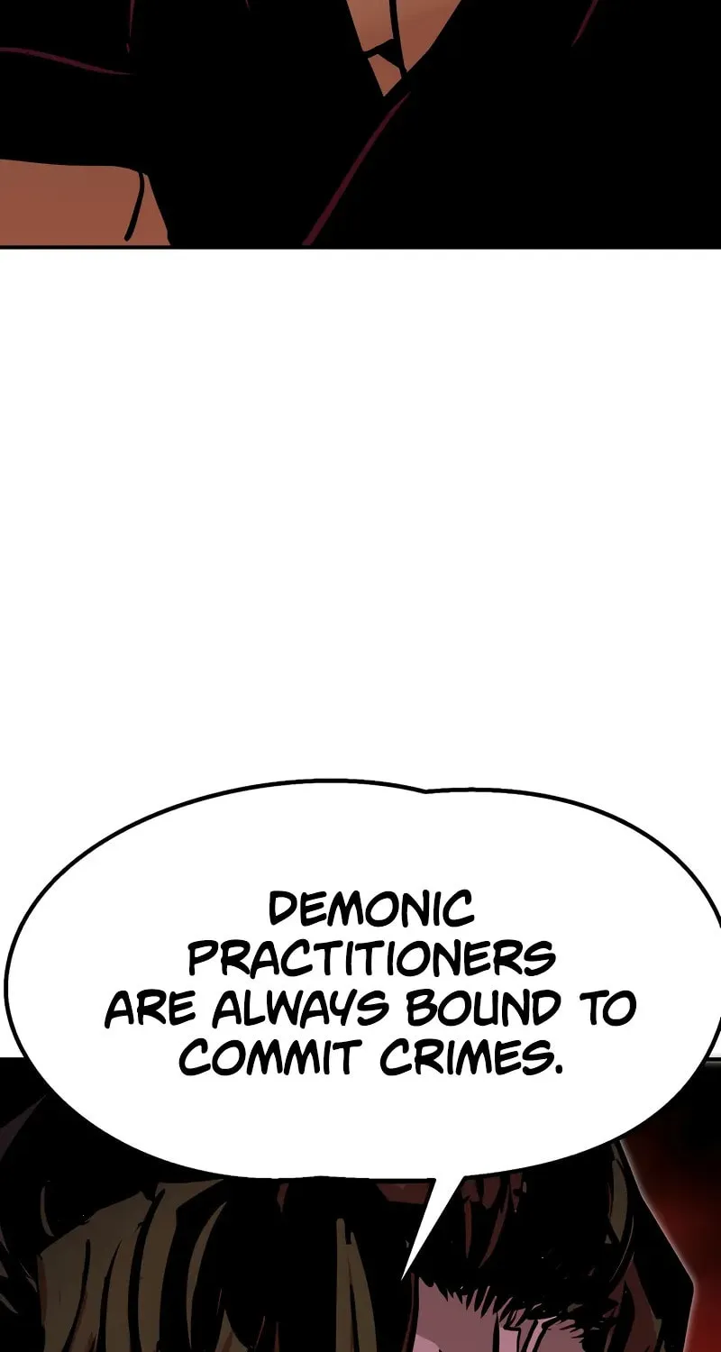 Read Returning With Absolutely Nothing chapter 83 image 71 on Lezhin