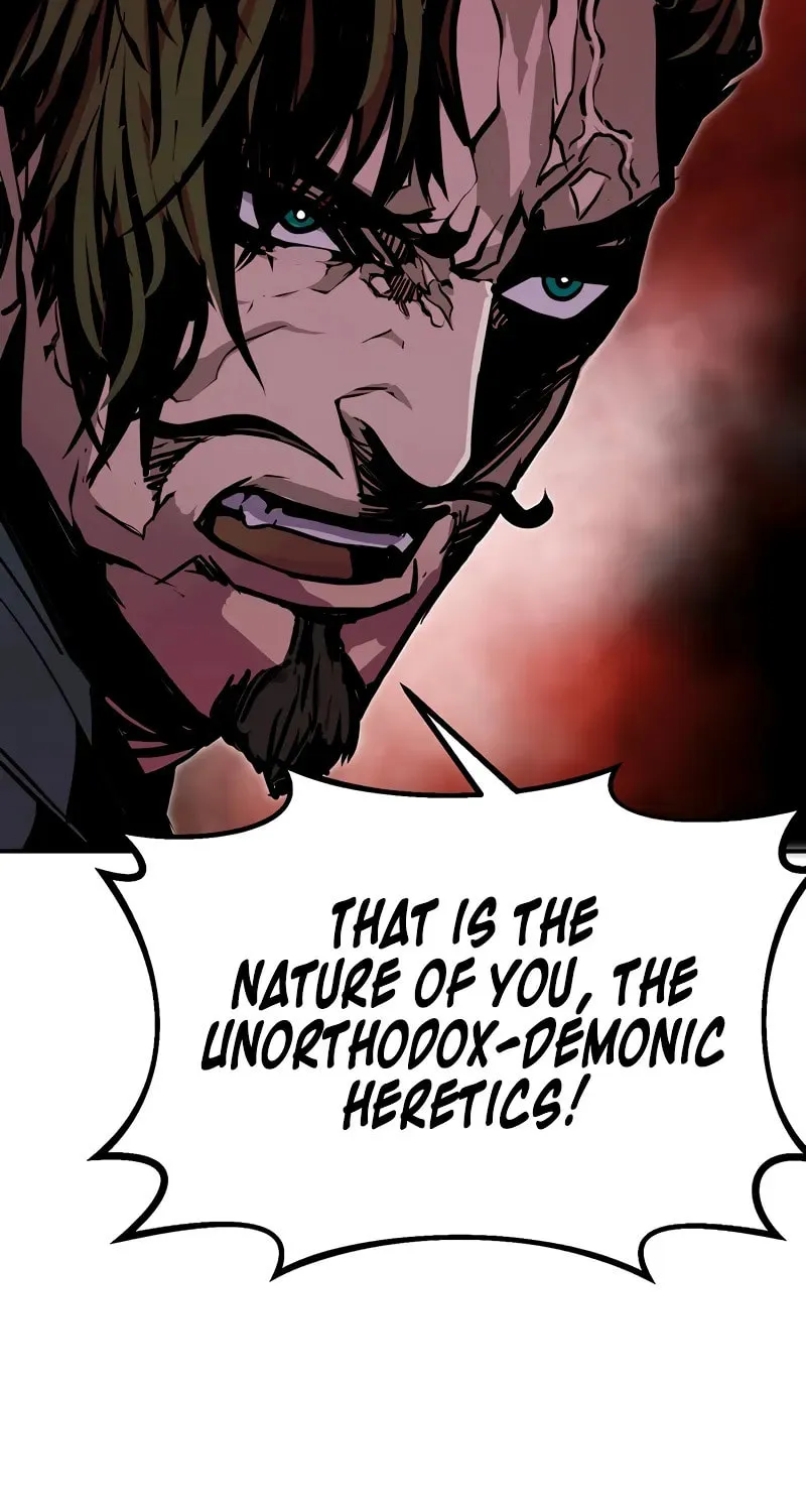 Read Returning With Absolutely Nothing chapter 83 image 72 on Lezhin