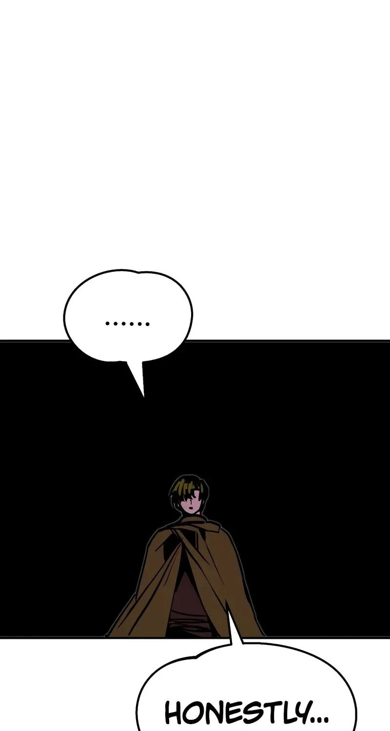 Read Returning With Absolutely Nothing chapter 83 image 73 on Lezhin