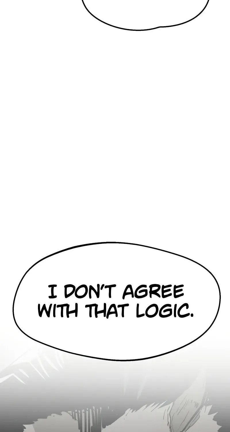 Read Returning With Absolutely Nothing chapter 83 image 74 on Lezhin