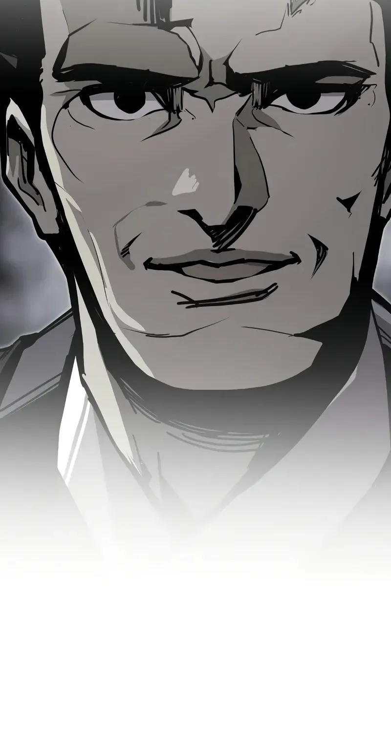 Read Returning With Absolutely Nothing chapter 83 image 75 on Lezhin
