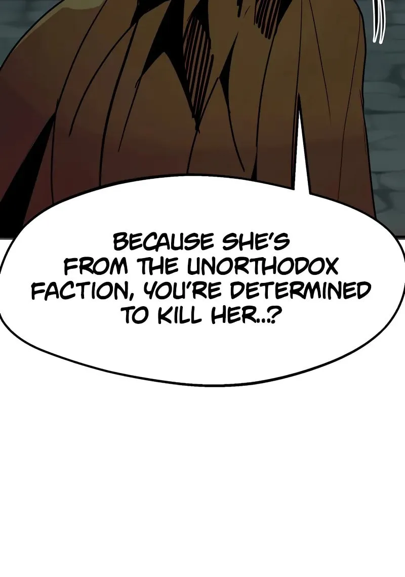 Read Returning With Absolutely Nothing chapter 83 image 77 on Lezhin