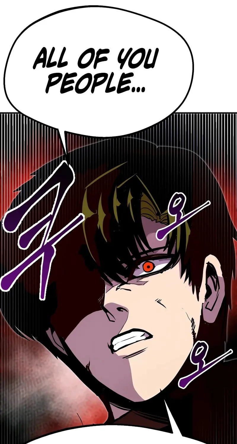 Read Returning With Absolutely Nothing chapter 83 image 78 on Lezhin