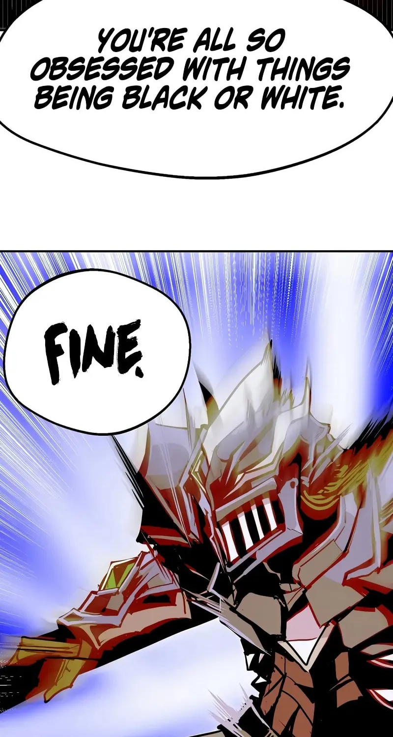 Read Returning With Absolutely Nothing chapter 83 image 79 on Lezhin