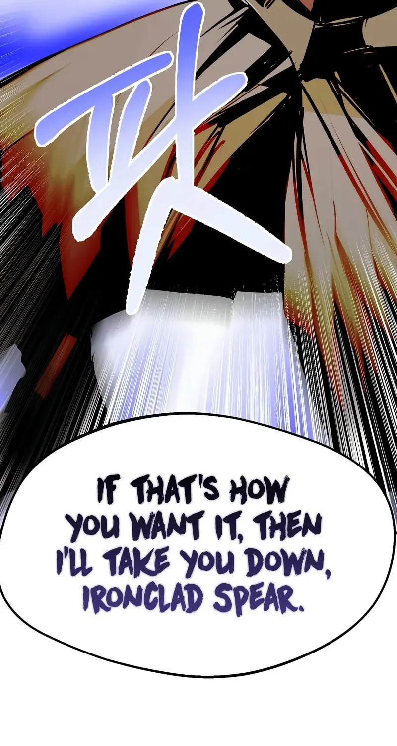 Read Returning With Absolutely Nothing chapter 83 image 80 on Lezhin