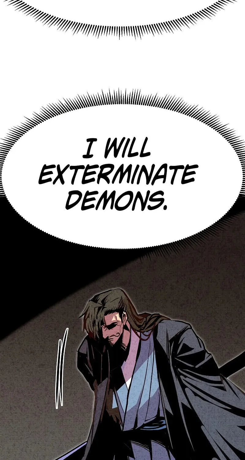 Read Returning With Absolutely Nothing chapter 84 image 12 on Lezhin