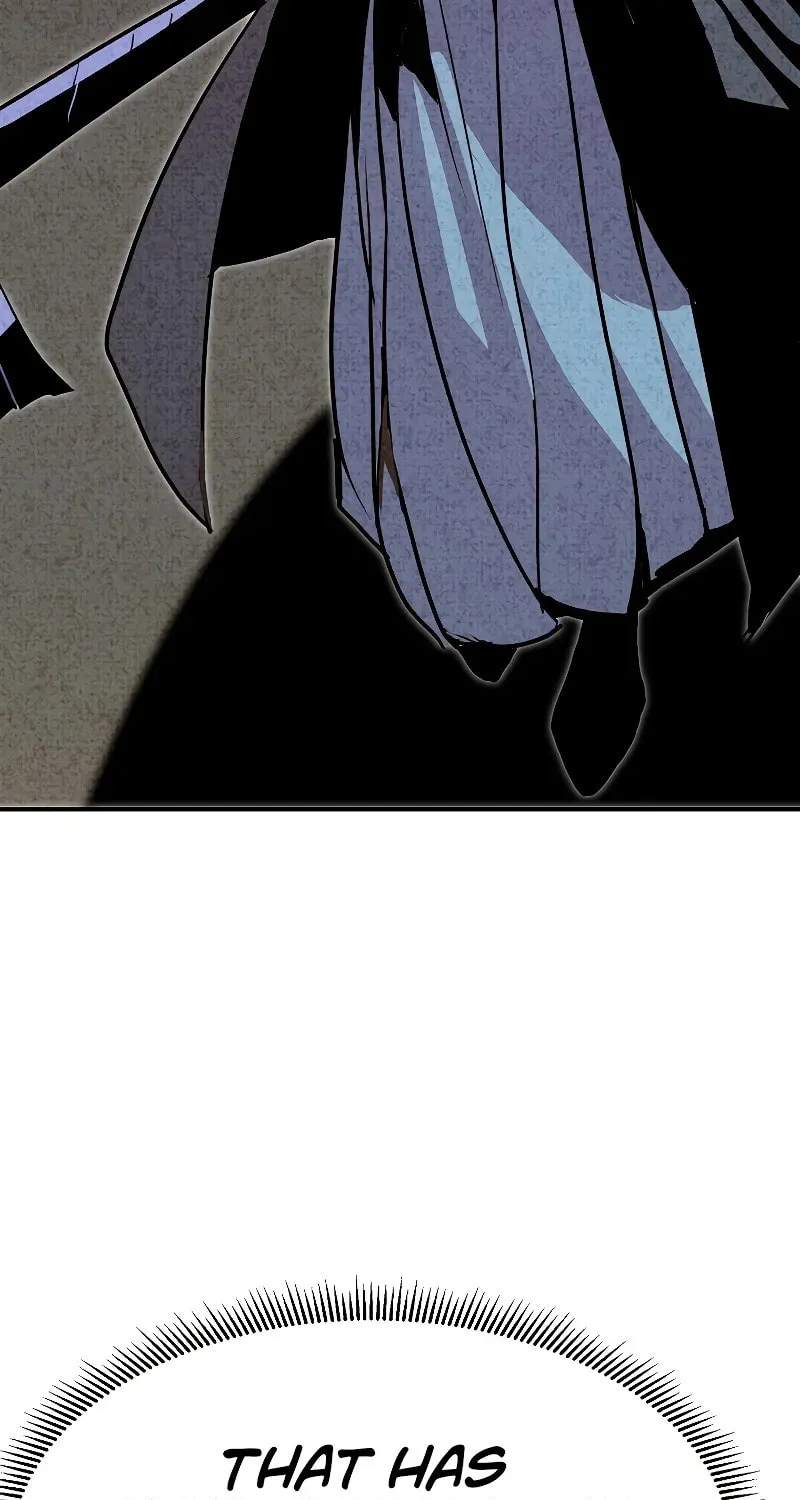 Read Returning With Absolutely Nothing chapter 84 image 13 on Lezhin