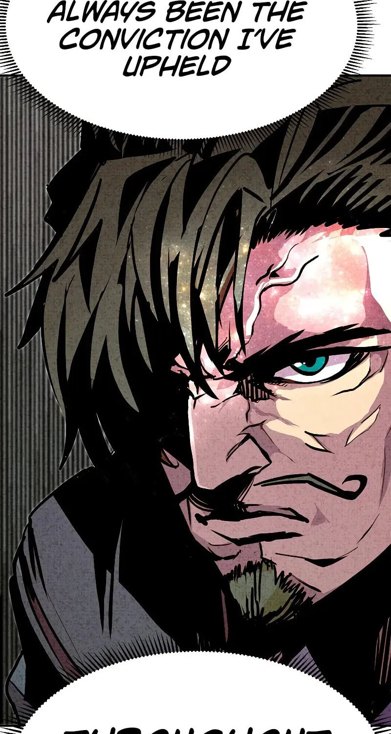 Read Returning With Absolutely Nothing chapter 84 image 14 on Lezhin