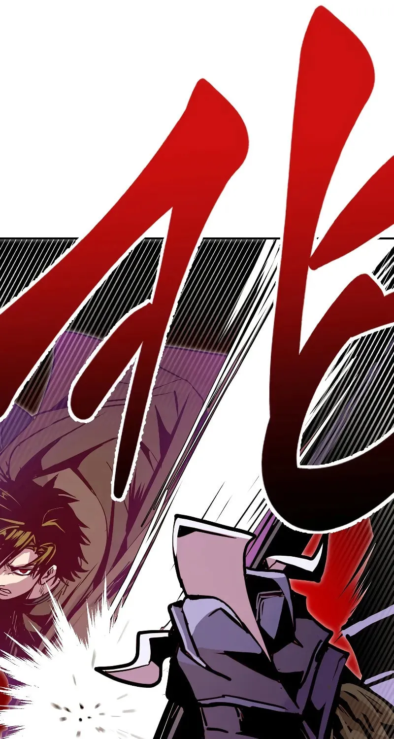Read Returning With Absolutely Nothing chapter 84 image 17 on Lezhin