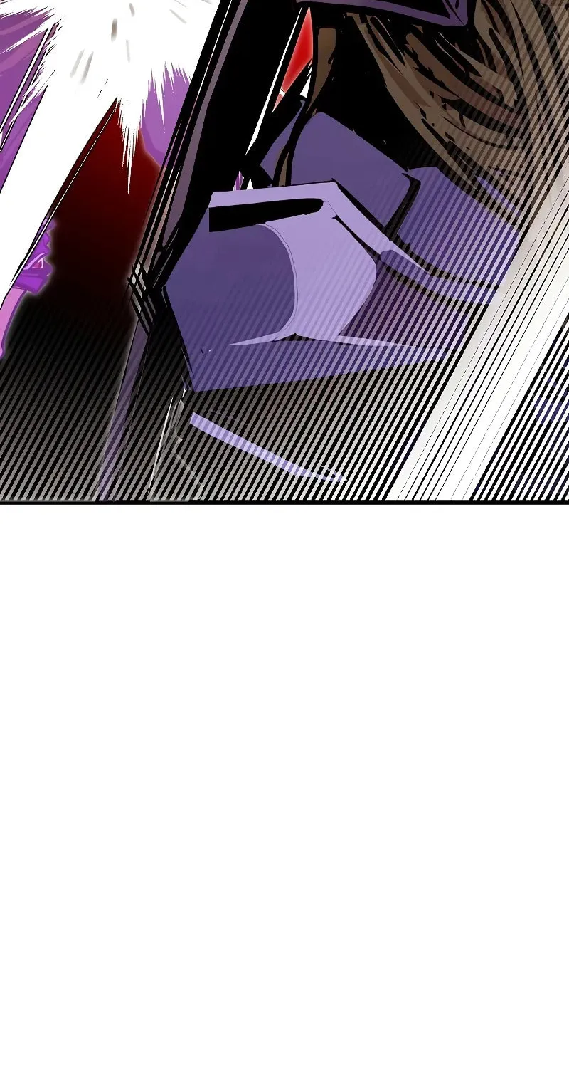 Read Returning With Absolutely Nothing chapter 84 image 18 on Lezhin