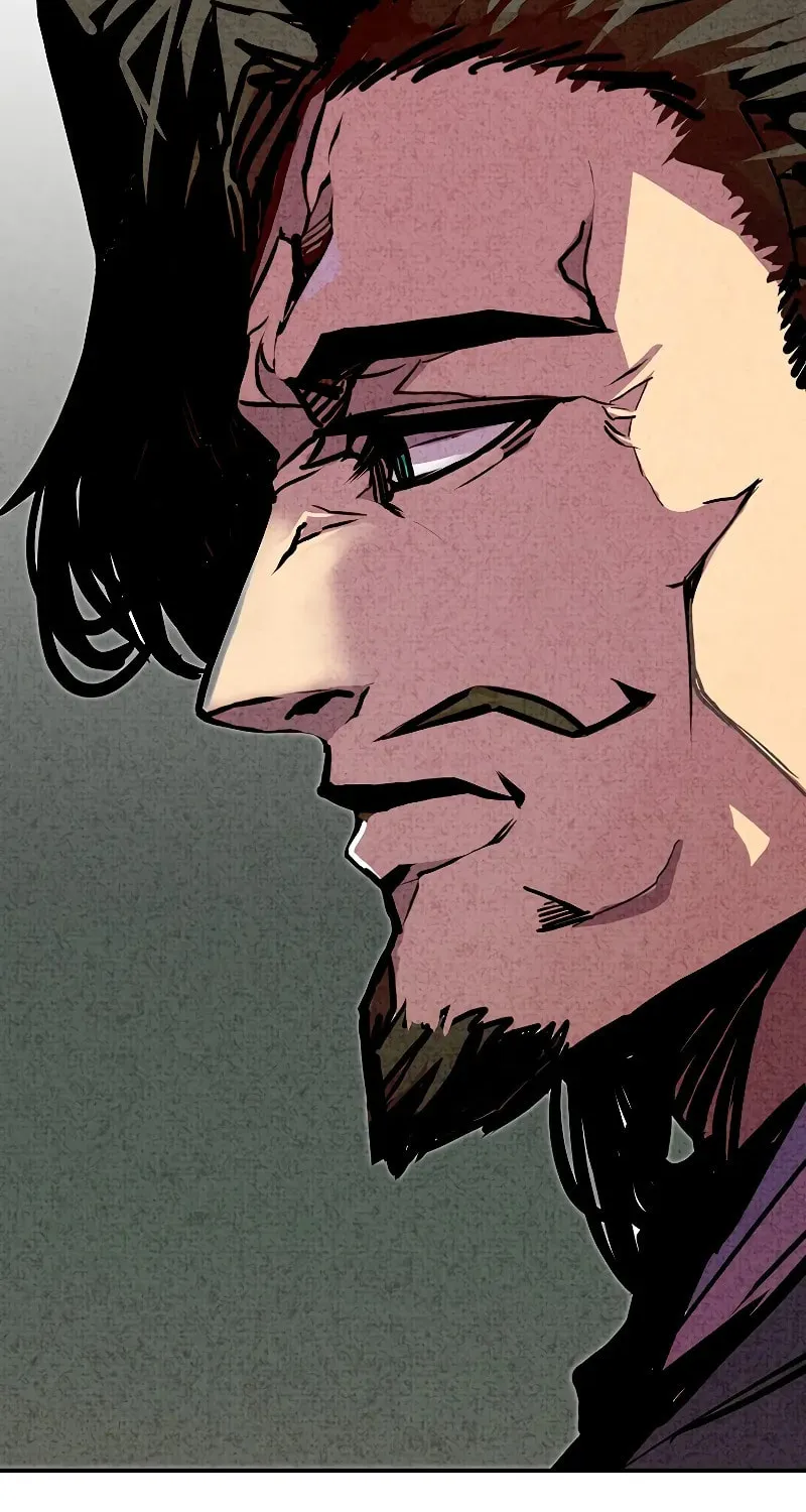 Read Returning With Absolutely Nothing chapter 84 image 2 on Lezhin