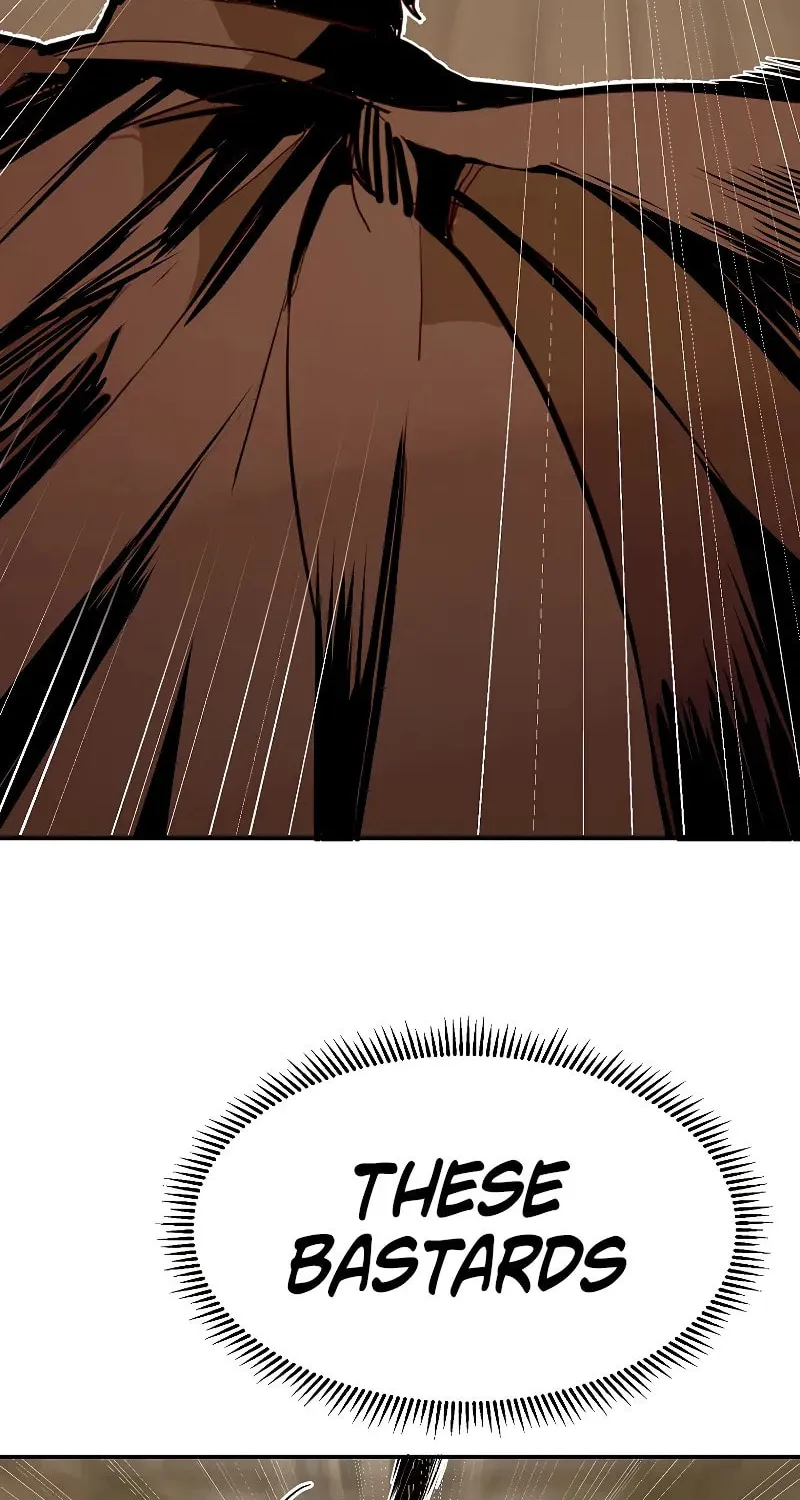 Read Returning With Absolutely Nothing chapter 84 image 23 on Lezhin
