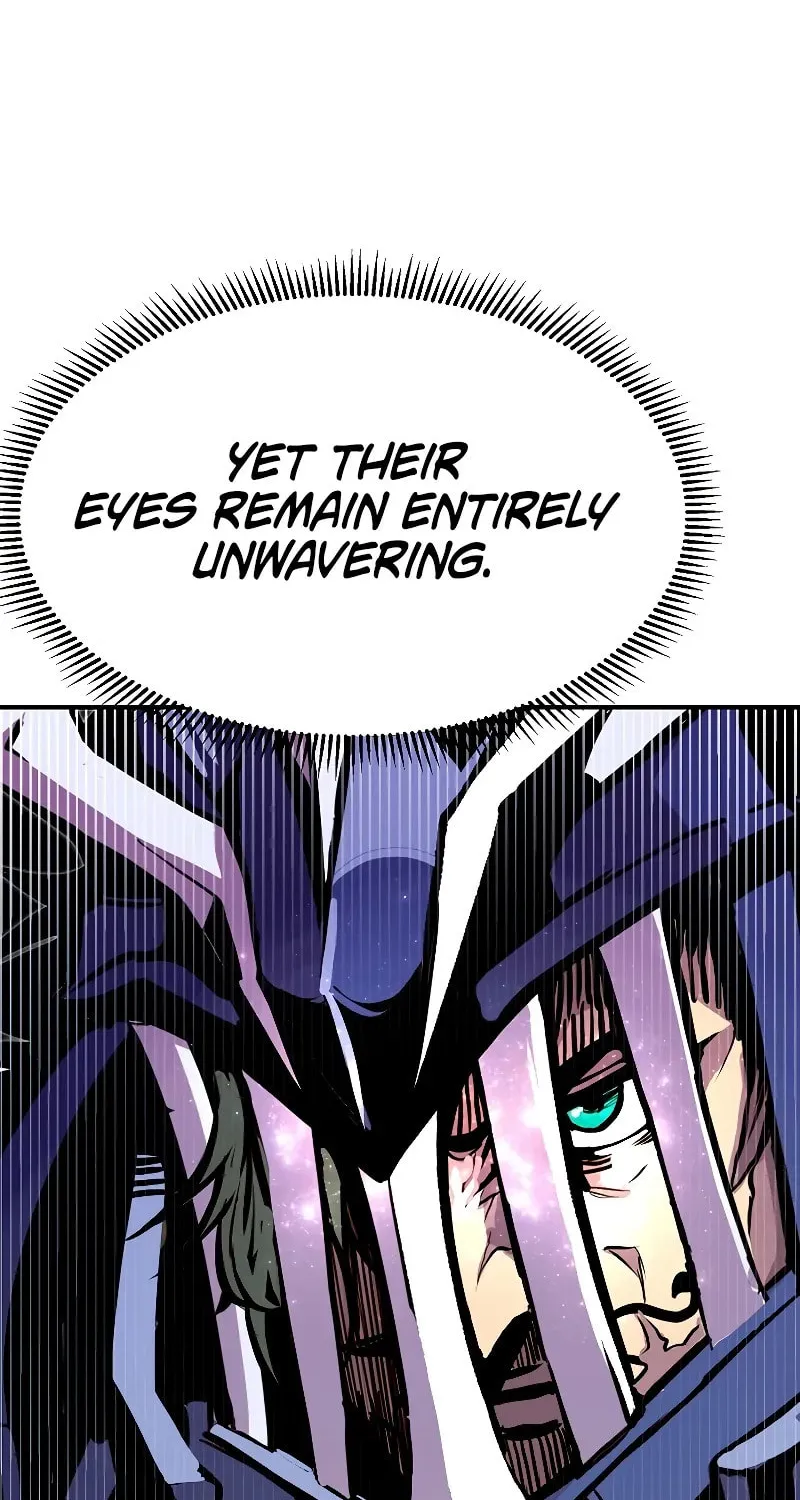 Read Returning With Absolutely Nothing chapter 84 image 25 on Lezhin