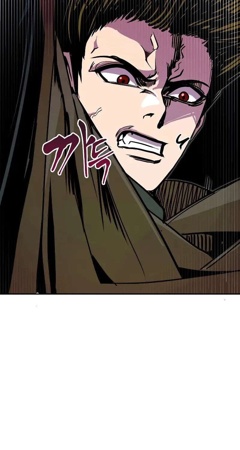 Read Returning With Absolutely Nothing chapter 84 image 27 on Lezhin