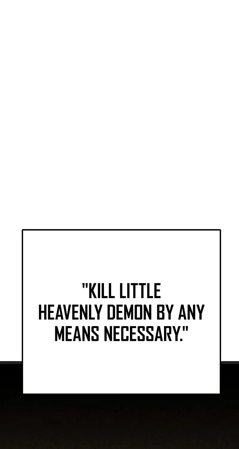 Read Returning With Absolutely Nothing chapter 84 image 3 on Lezhin