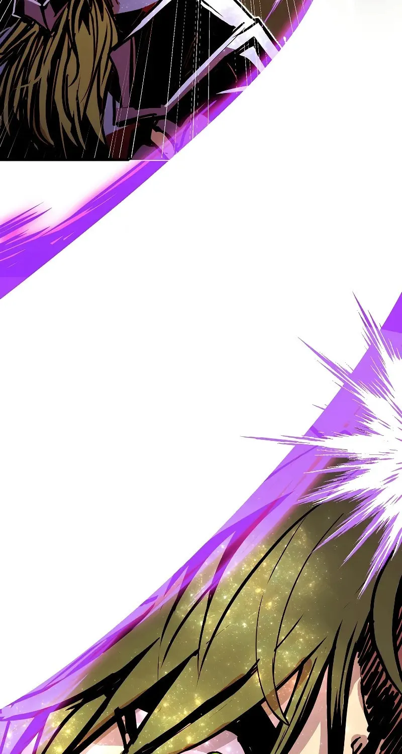 Read Returning With Absolutely Nothing chapter 84 image 30 on Lezhin
