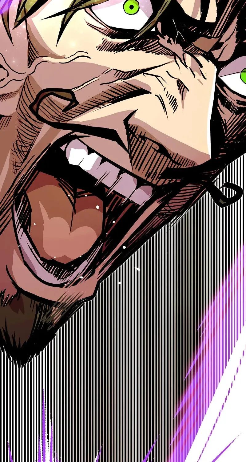 Read Returning With Absolutely Nothing chapter 84 image 31 on Lezhin