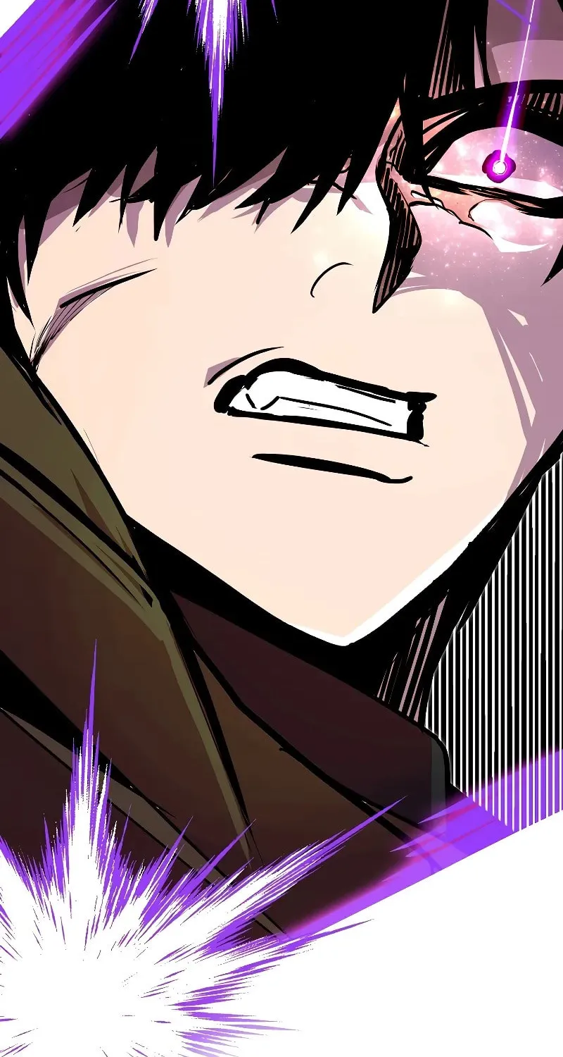 Read Returning With Absolutely Nothing chapter 84 image 34 on Lezhin