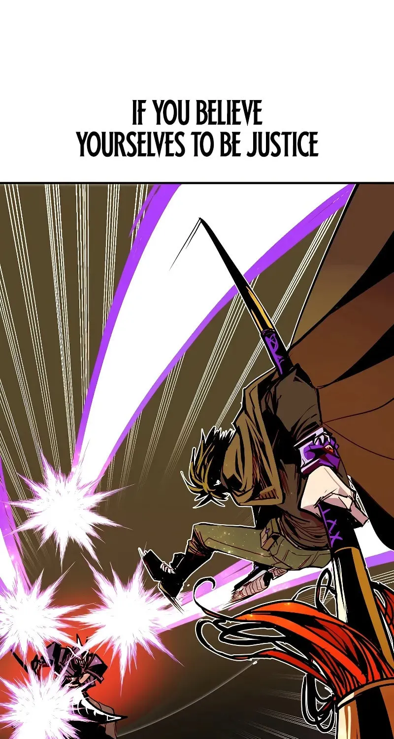 Read Returning With Absolutely Nothing chapter 84 image 36 on Lezhin