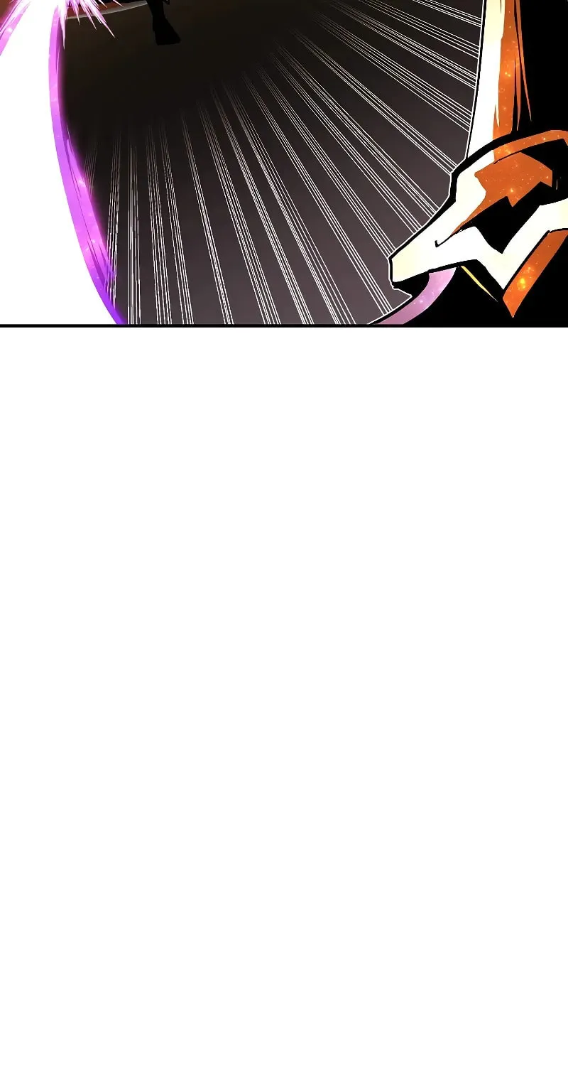 Read Returning With Absolutely Nothing chapter 84 image 37 on Lezhin