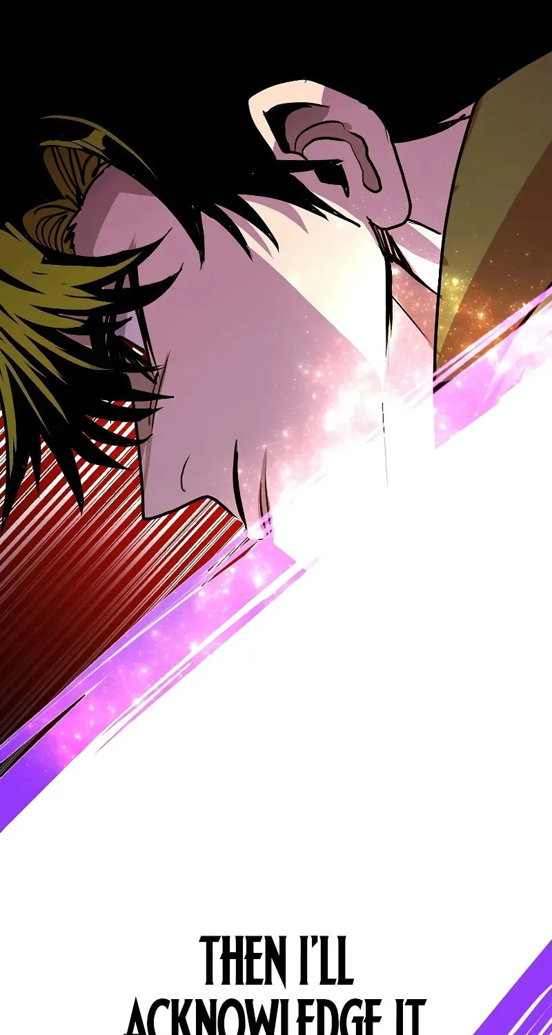 Read Returning With Absolutely Nothing chapter 84 image 39 on Lezhin