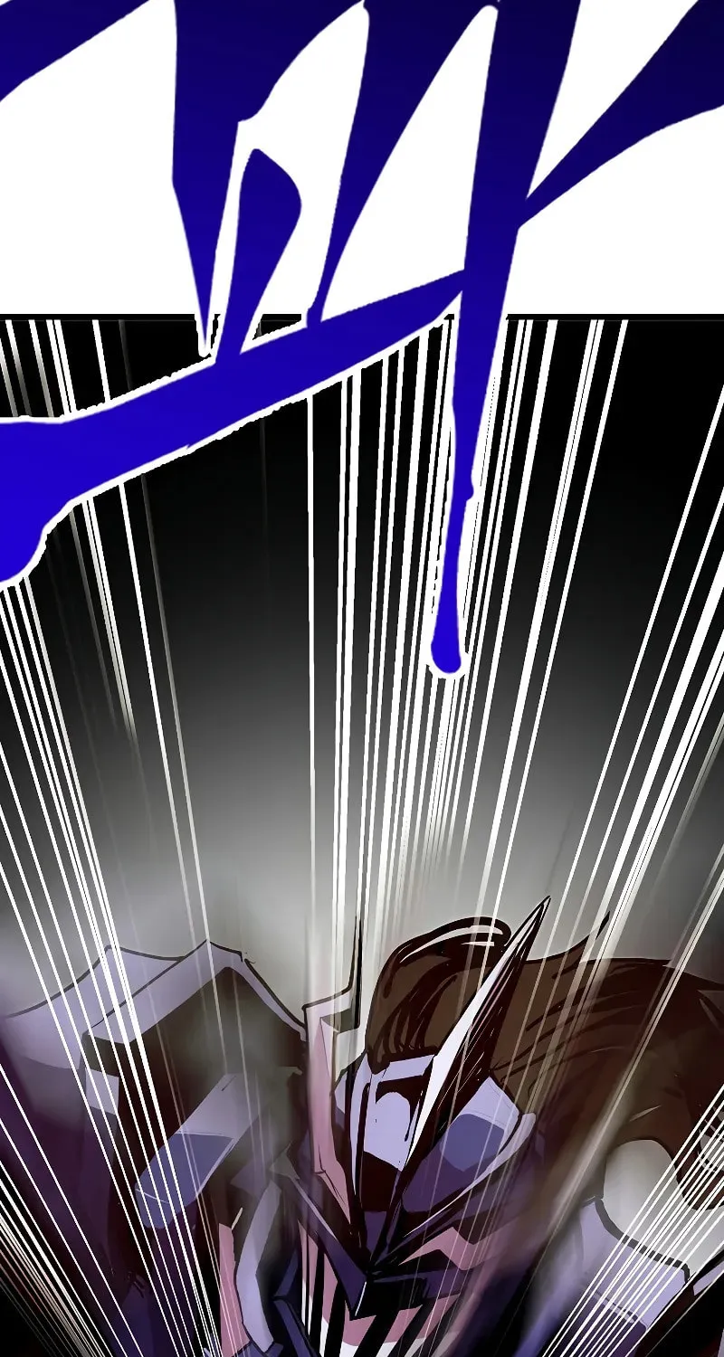 Read Returning With Absolutely Nothing chapter 84 image 41 on Lezhin