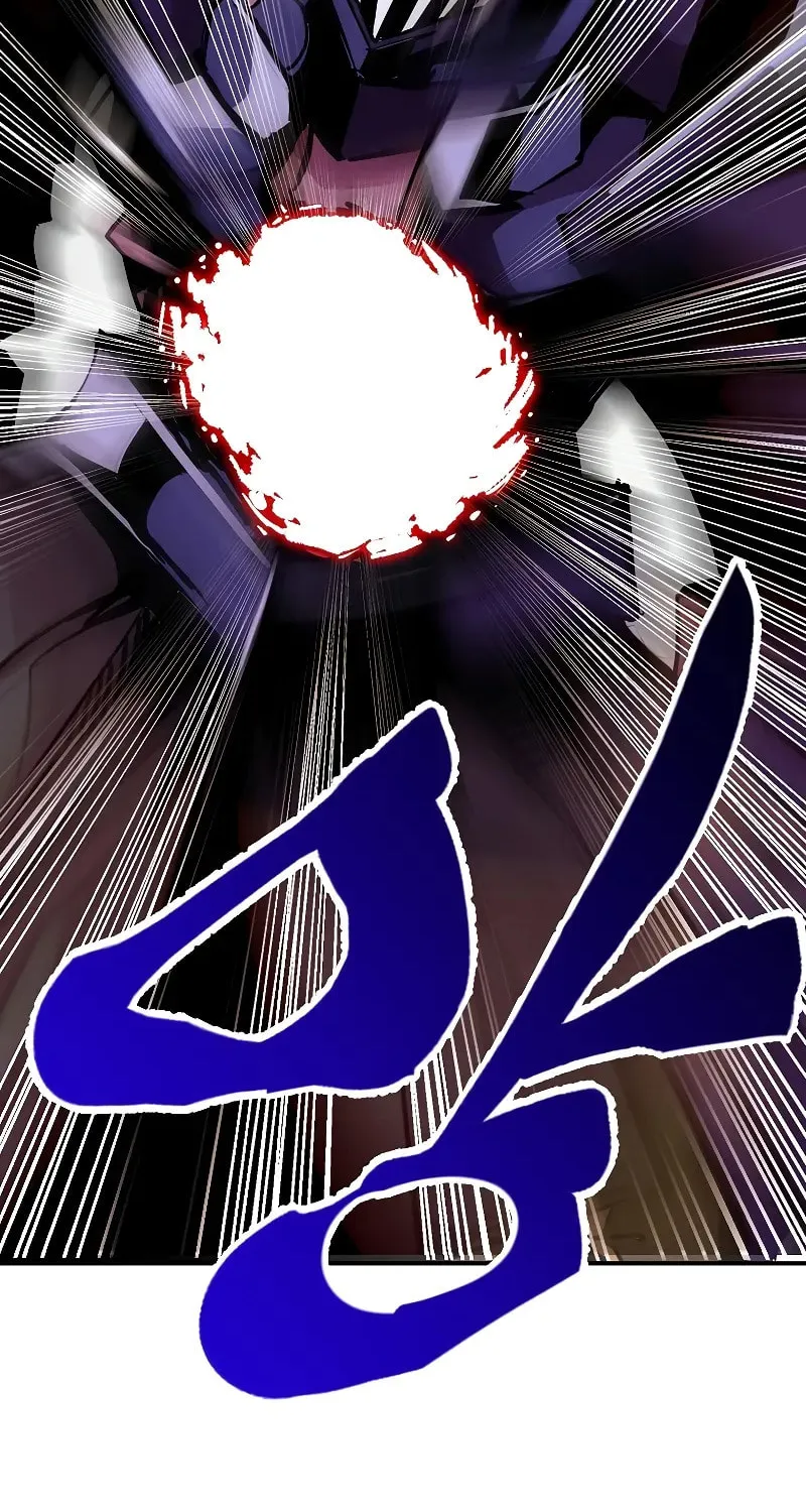 Read Returning With Absolutely Nothing chapter 84 image 42 on Lezhin