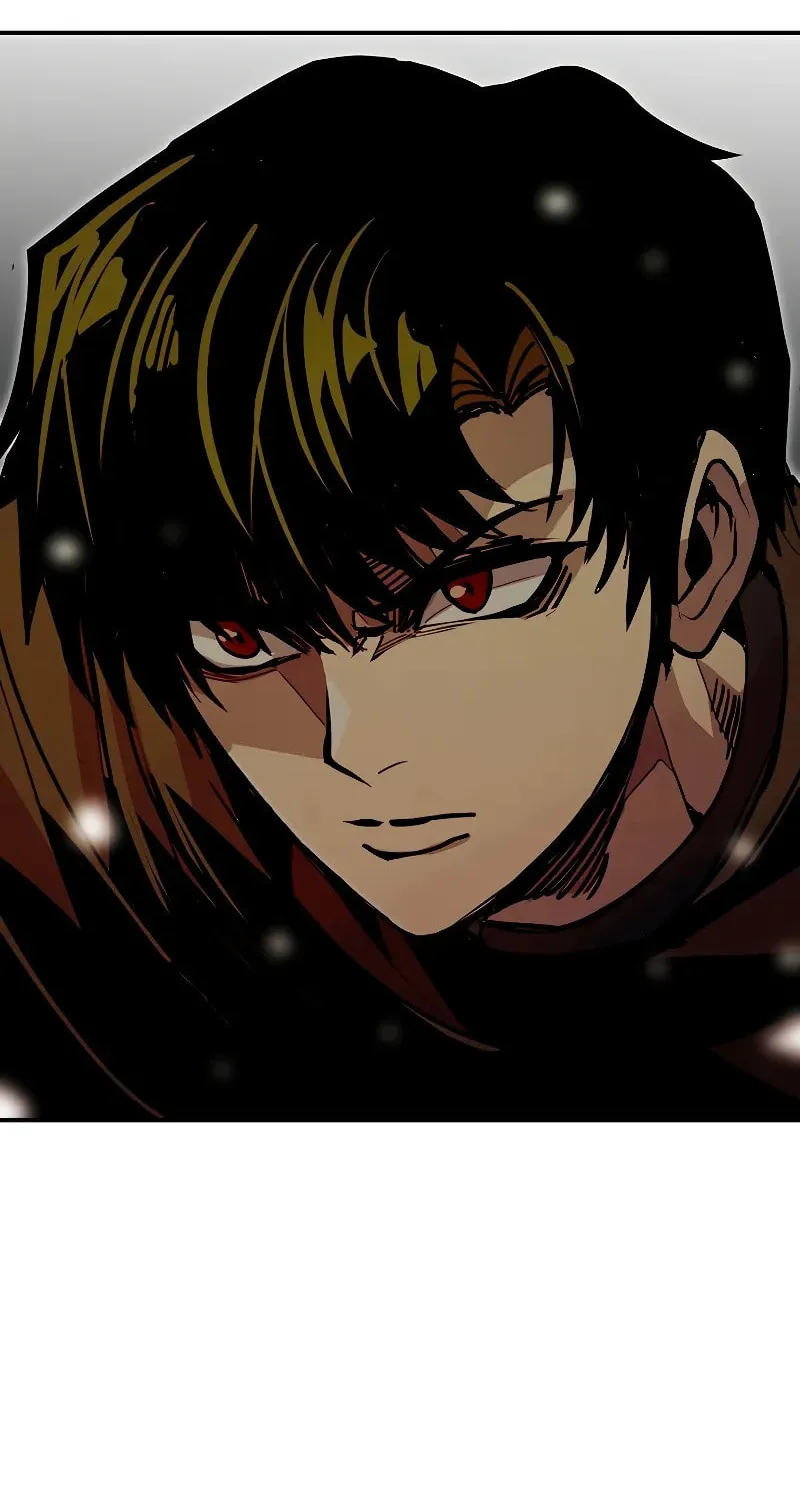 Read Returning With Absolutely Nothing chapter 84 image 44 on Lezhin