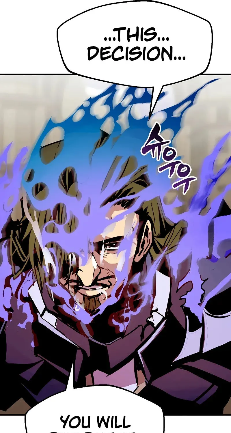 Read Returning With Absolutely Nothing chapter 84 image 47 on Lezhin