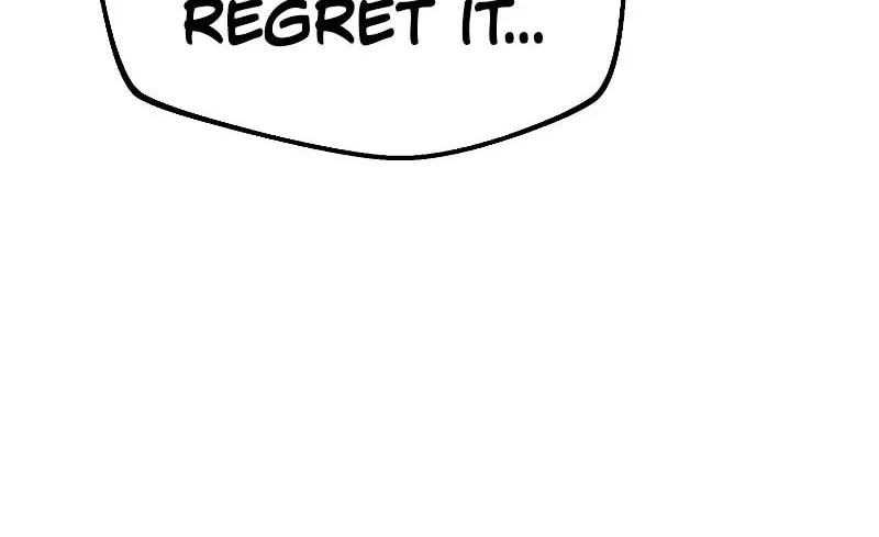 Read Returning With Absolutely Nothing chapter 84 image 48 on Lezhin