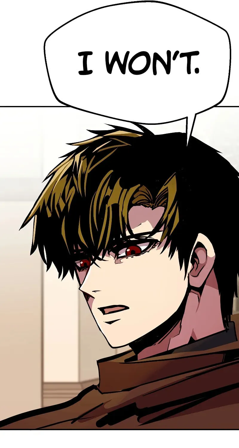 Read Returning With Absolutely Nothing chapter 84 image 49 on Lezhin