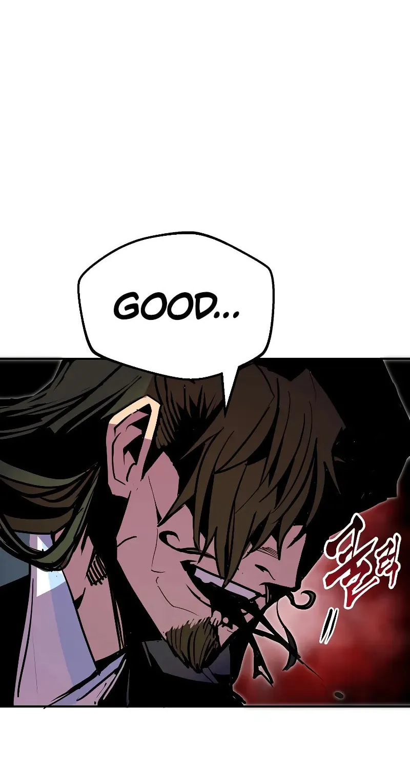 Read Returning With Absolutely Nothing chapter 84 image 50 on Lezhin