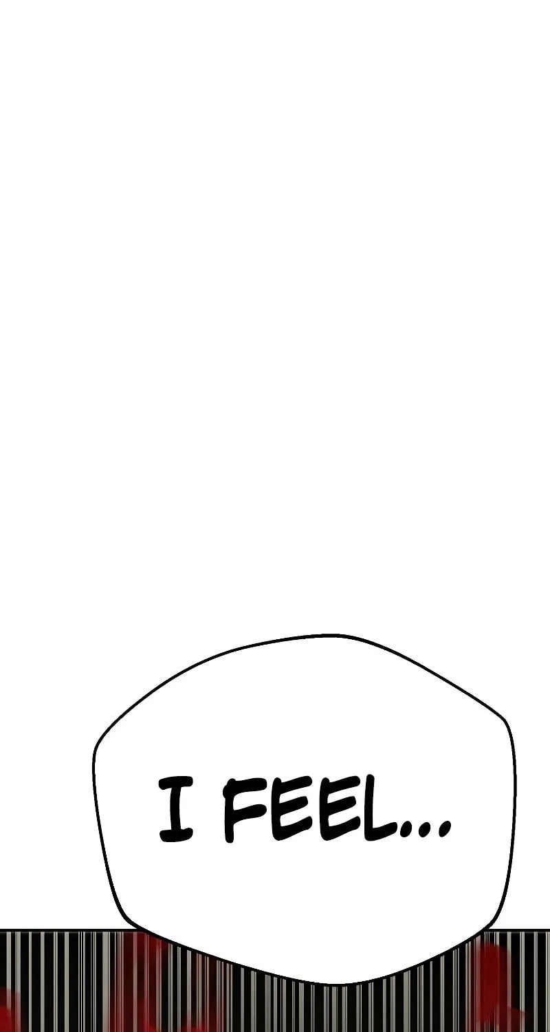 Read Returning With Absolutely Nothing chapter 84 image 51 on Lezhin