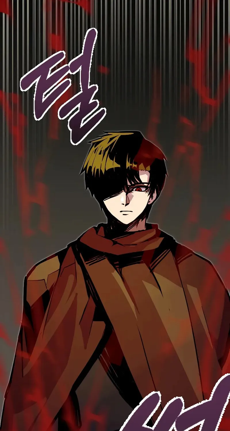 Read Returning With Absolutely Nothing chapter 84 image 52 on Lezhin