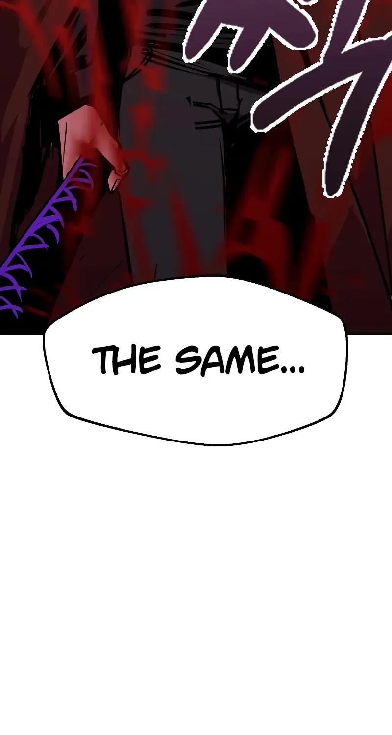 Read Returning With Absolutely Nothing chapter 84 image 53 on Lezhin