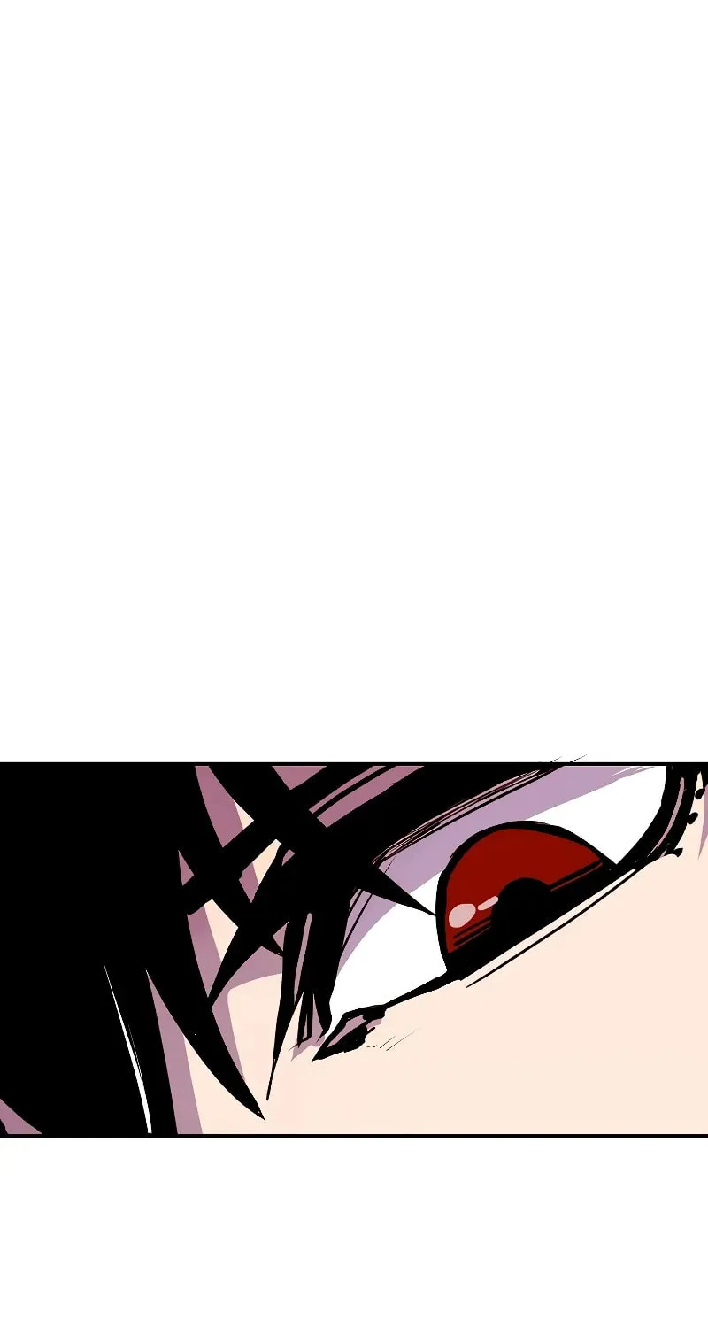 Read Returning With Absolutely Nothing chapter 84 image 54 on Lezhin