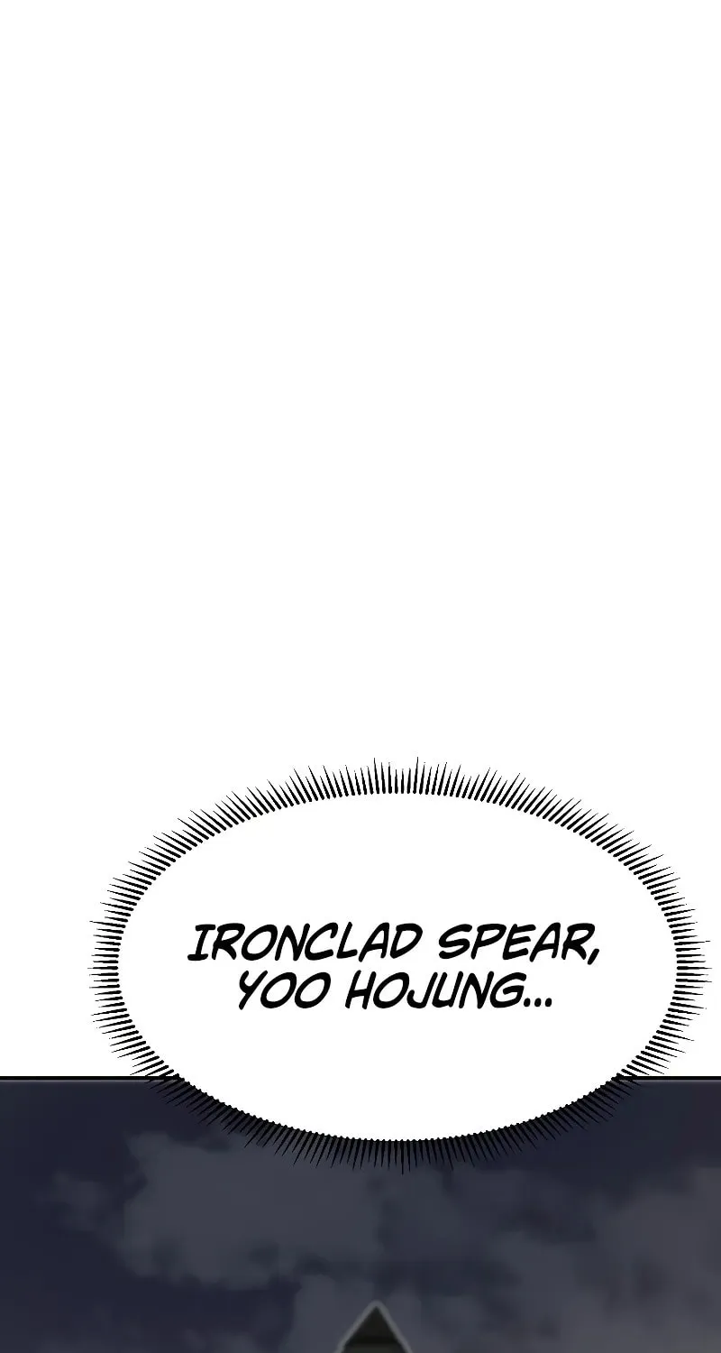 Read Returning With Absolutely Nothing chapter 84 image 55 on Lezhin