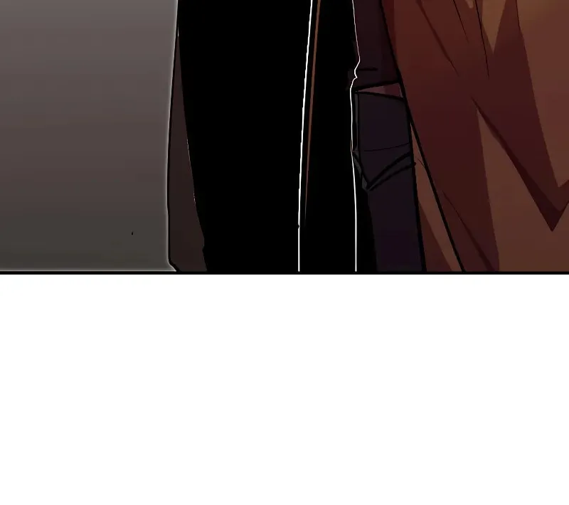 Read Returning With Absolutely Nothing chapter 84 image 58 on Lezhin
