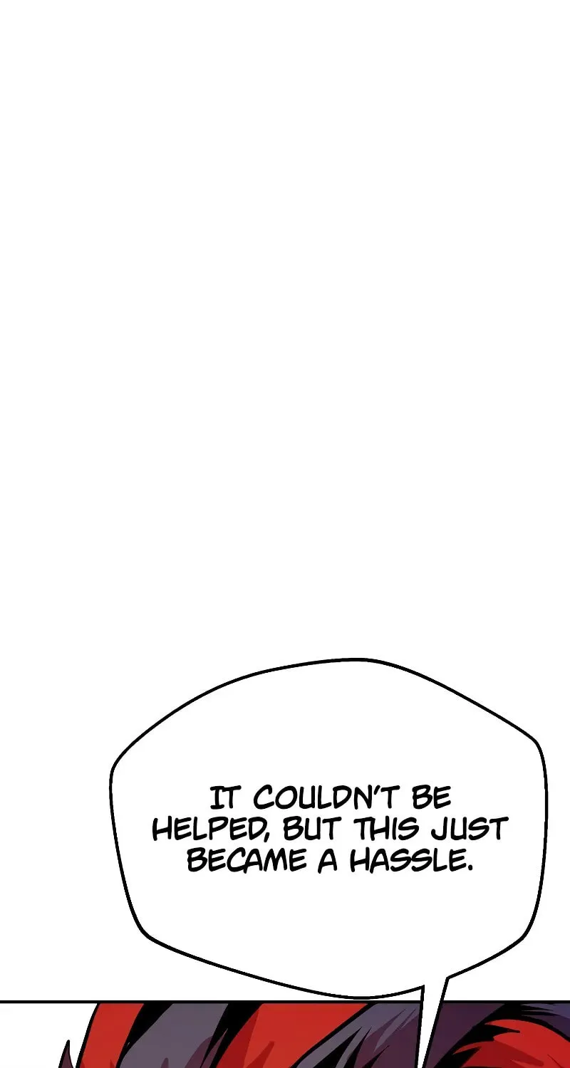 Read Returning With Absolutely Nothing chapter 84 image 59 on Lezhin
