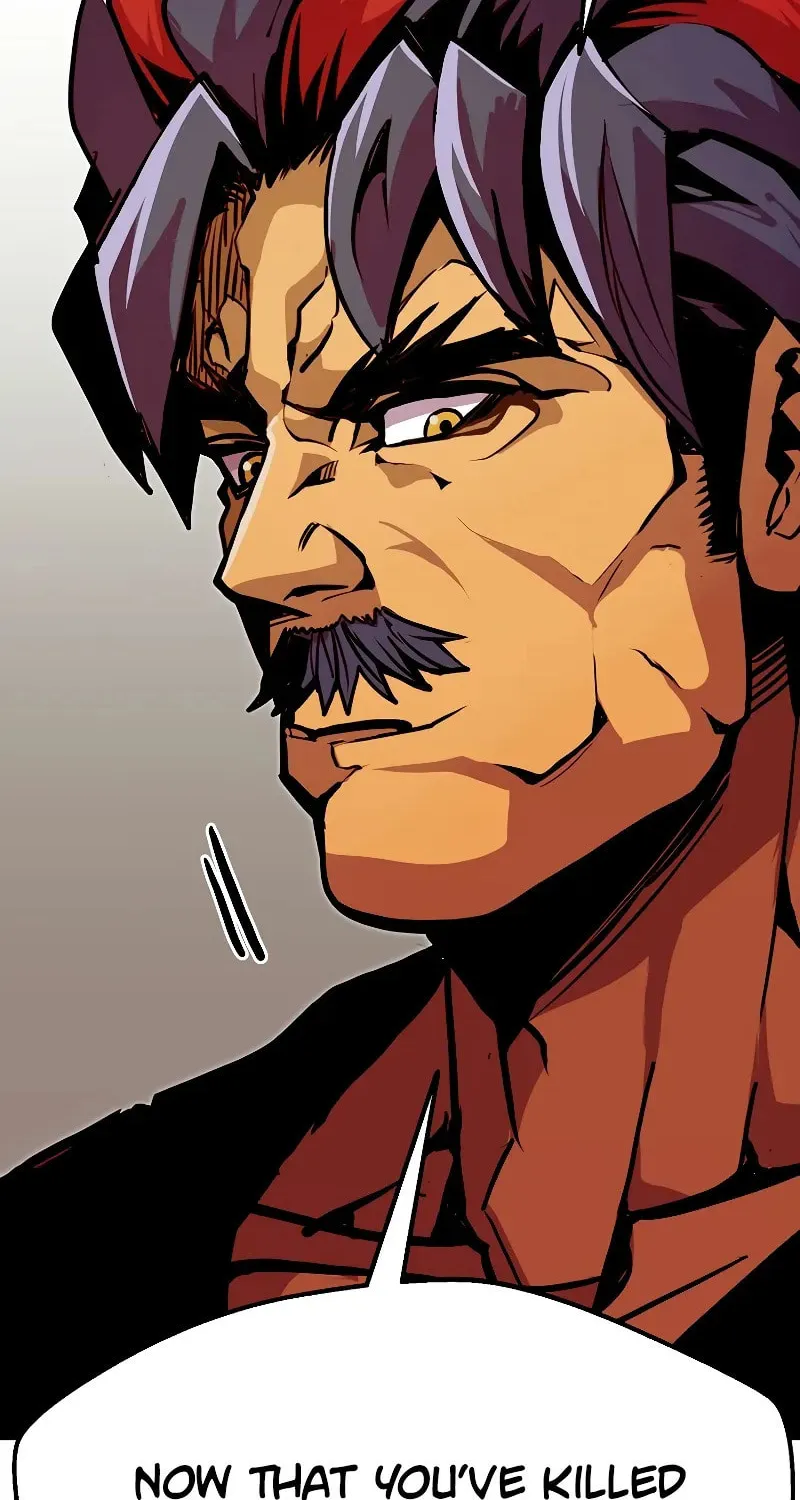 Read Returning With Absolutely Nothing chapter 84 image 60 on Lezhin